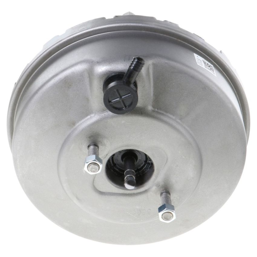 CARDONE Reman 54-73515 Remanufactured Vacuum Power Brake Booster