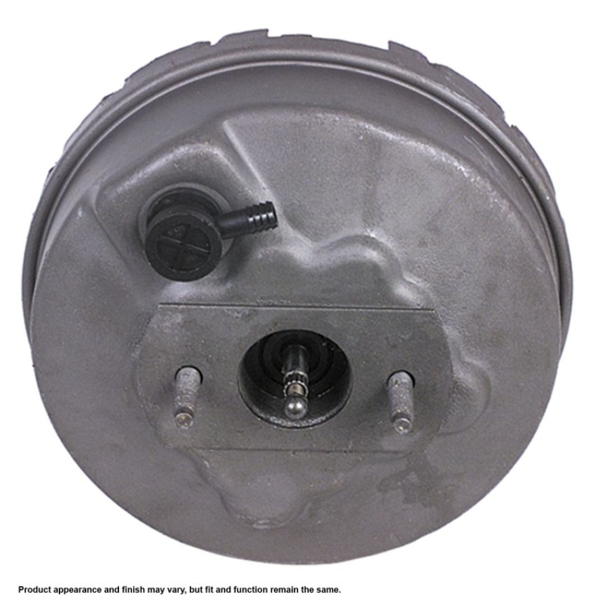 CARDONE Reman 54-73515 Remanufactured Vacuum Power Brake Booster