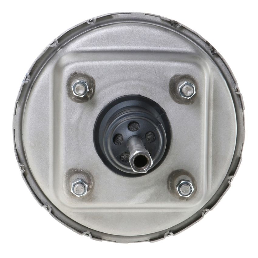 CARDONE Reman 54-73515 Remanufactured Vacuum Power Brake Booster