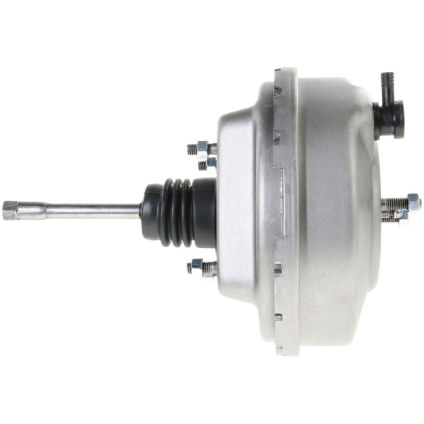 CARDONE Reman 54-73515 Remanufactured Vacuum Power Brake Booster