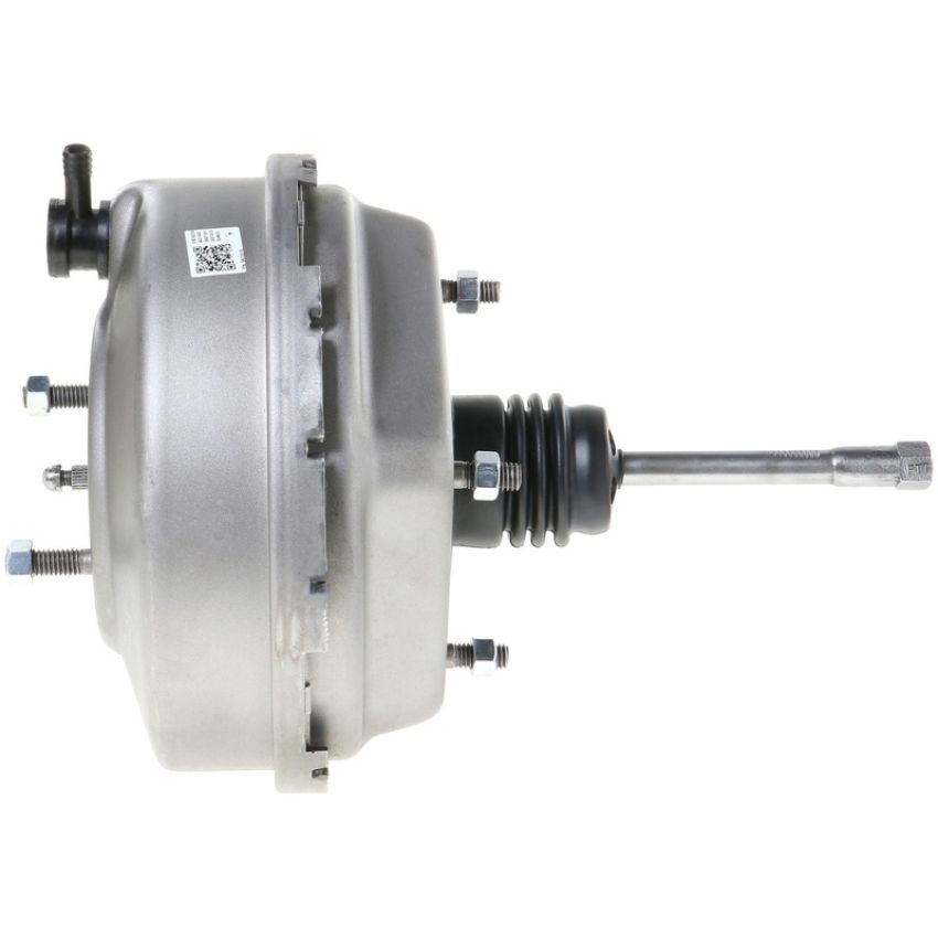 CARDONE Reman 54-73515 Remanufactured Vacuum Power Brake Booster