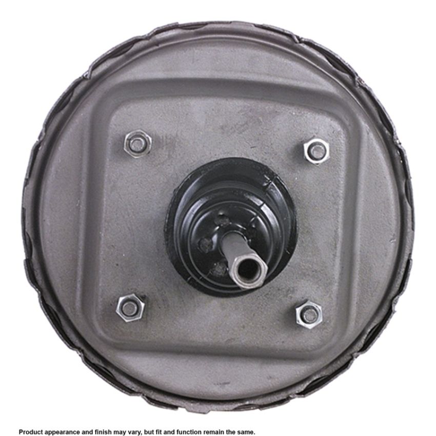 CARDONE Reman 54-73515 Remanufactured Vacuum Power Brake Booster