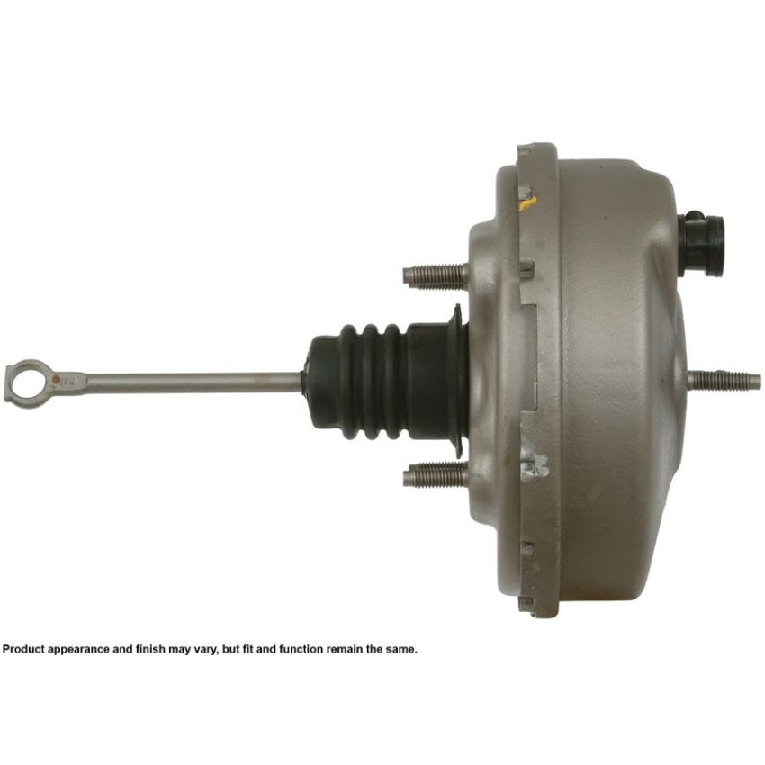 CARDONE Reman 54-73519 Remanufactured Vacuum Power Brake Booster