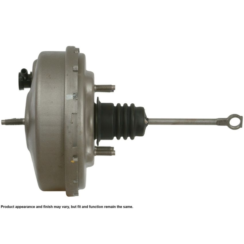 CARDONE Reman 54-73519 Remanufactured Vacuum Power Brake Booster