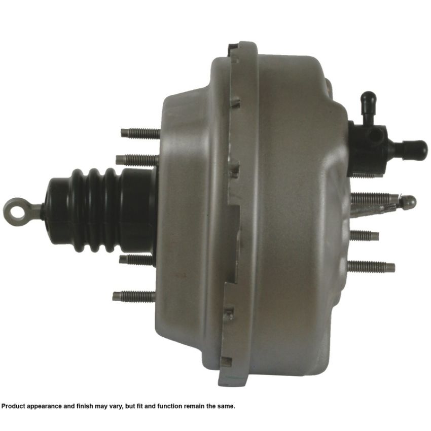 CARDONE Reman 54-73525 Remanufactured Vacuum Power Brake Booster