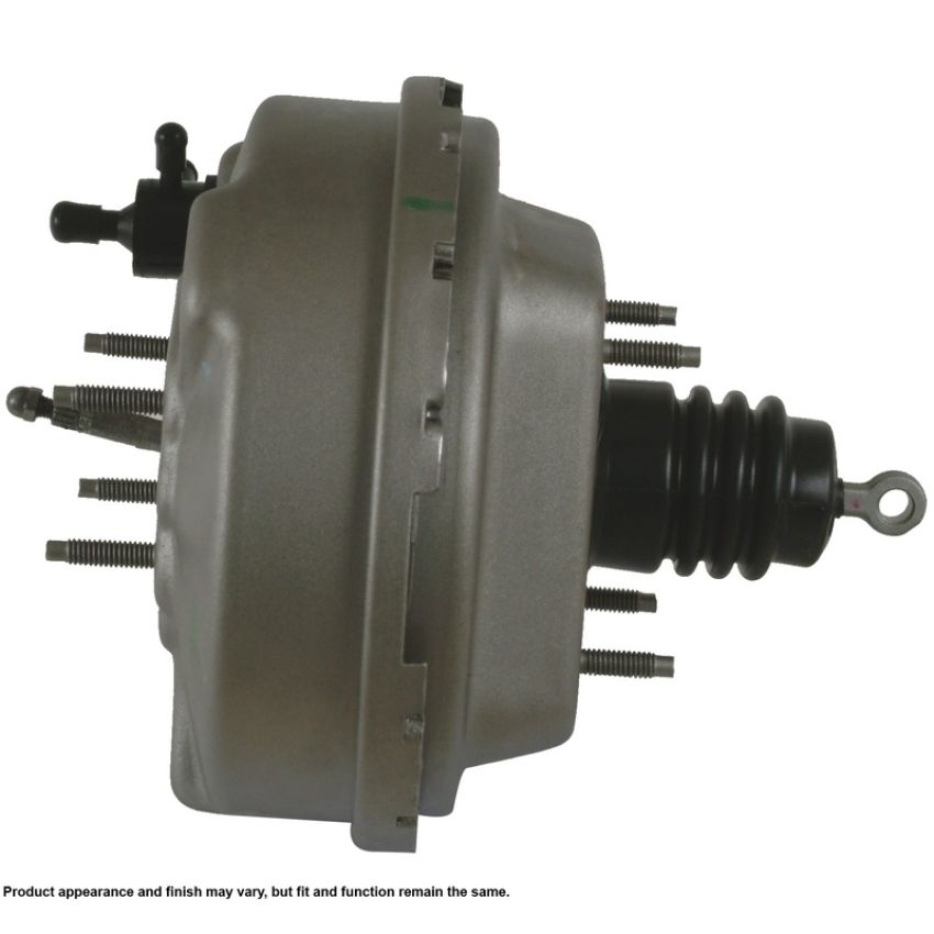 CARDONE Reman 54-73525 Remanufactured Vacuum Power Brake Booster