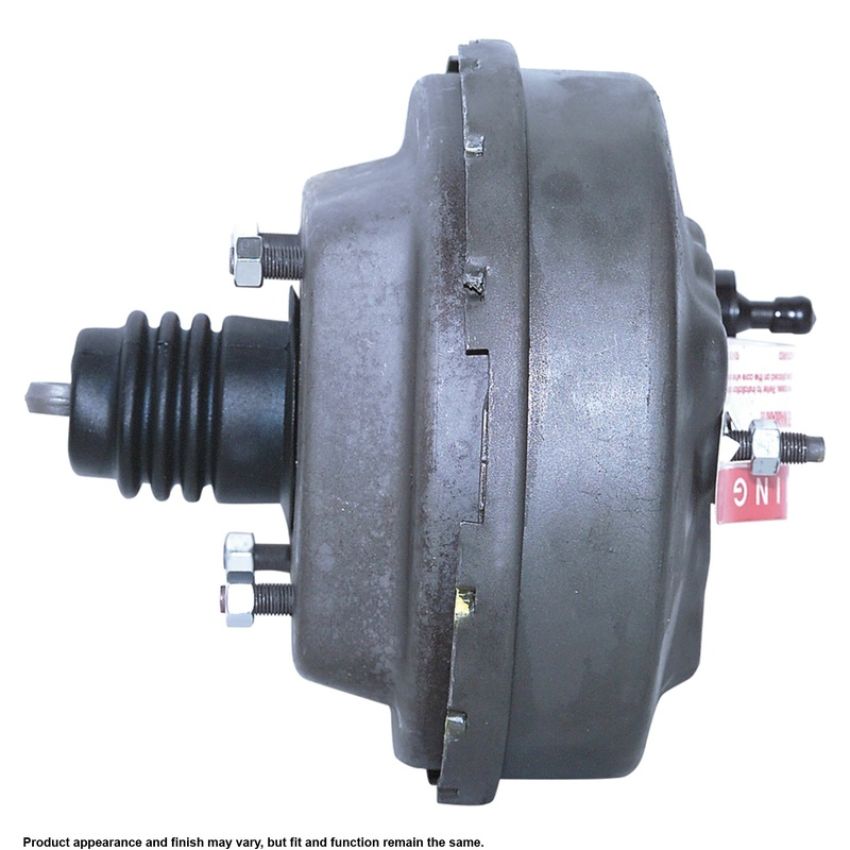 CARDONE Reman 54-73535 Remanufactured Vacuum Power Brake Booster