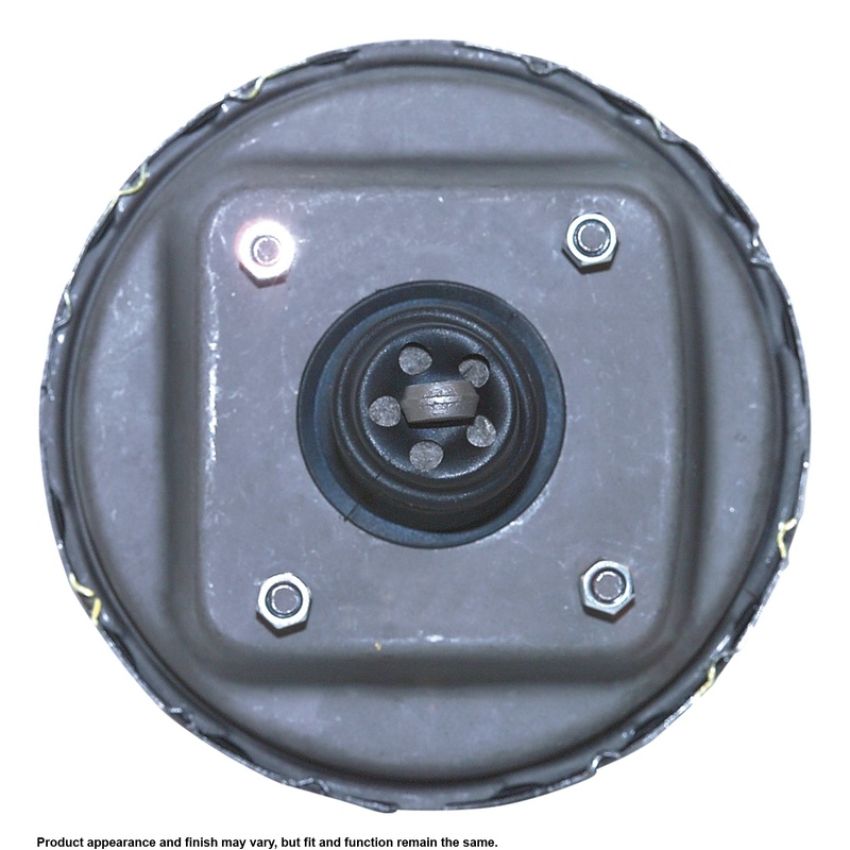 CARDONE Reman 54-73535 Remanufactured Vacuum Power Brake Booster
