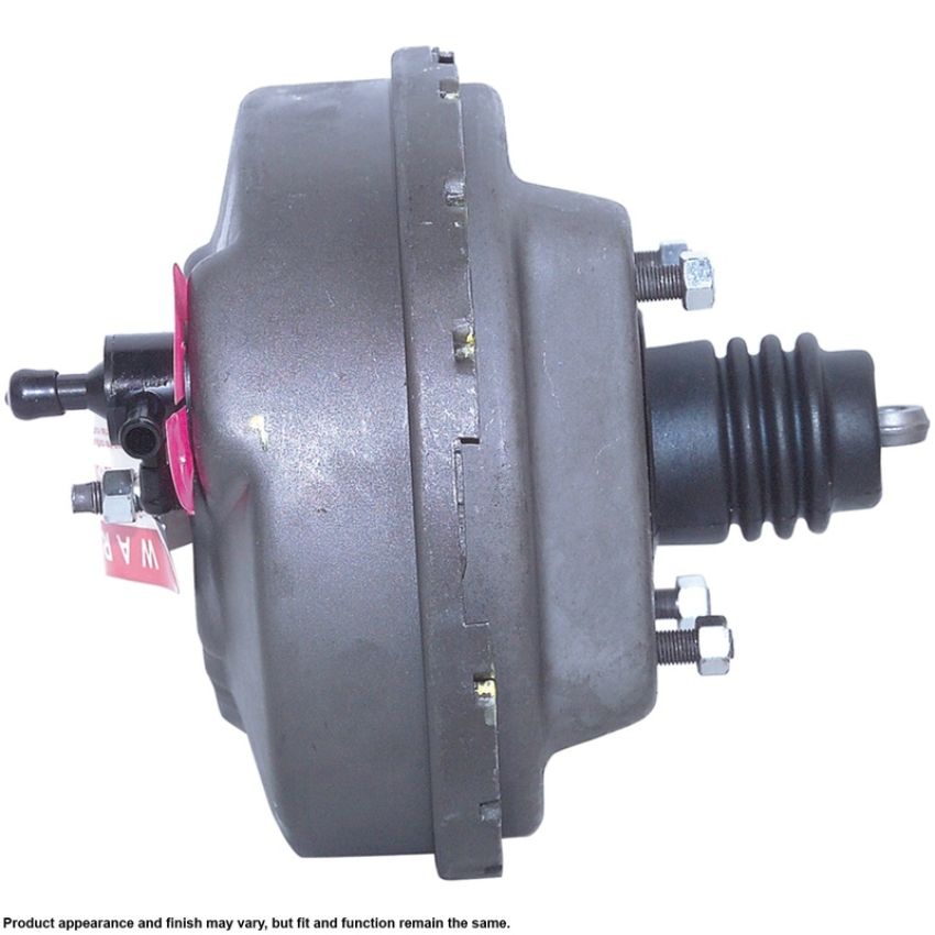 CARDONE Reman 54-73535 Remanufactured Vacuum Power Brake Booster