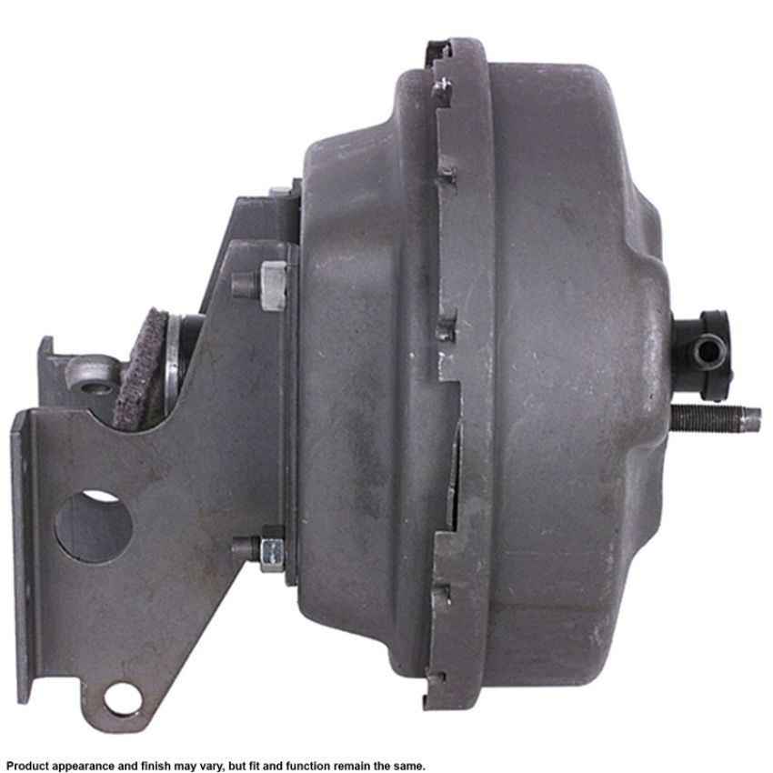 CARDONE Reman 54-73537 Remanufactured Vacuum Power Brake Booster