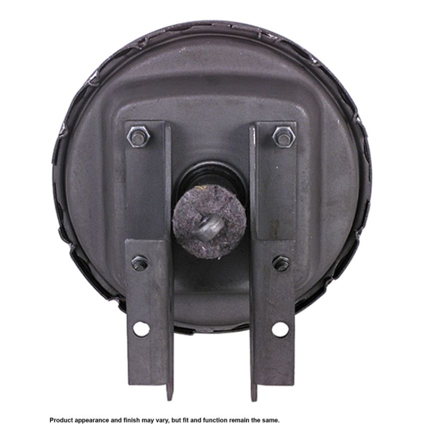 CARDONE Reman 54-73537 Remanufactured Vacuum Power Brake Booster