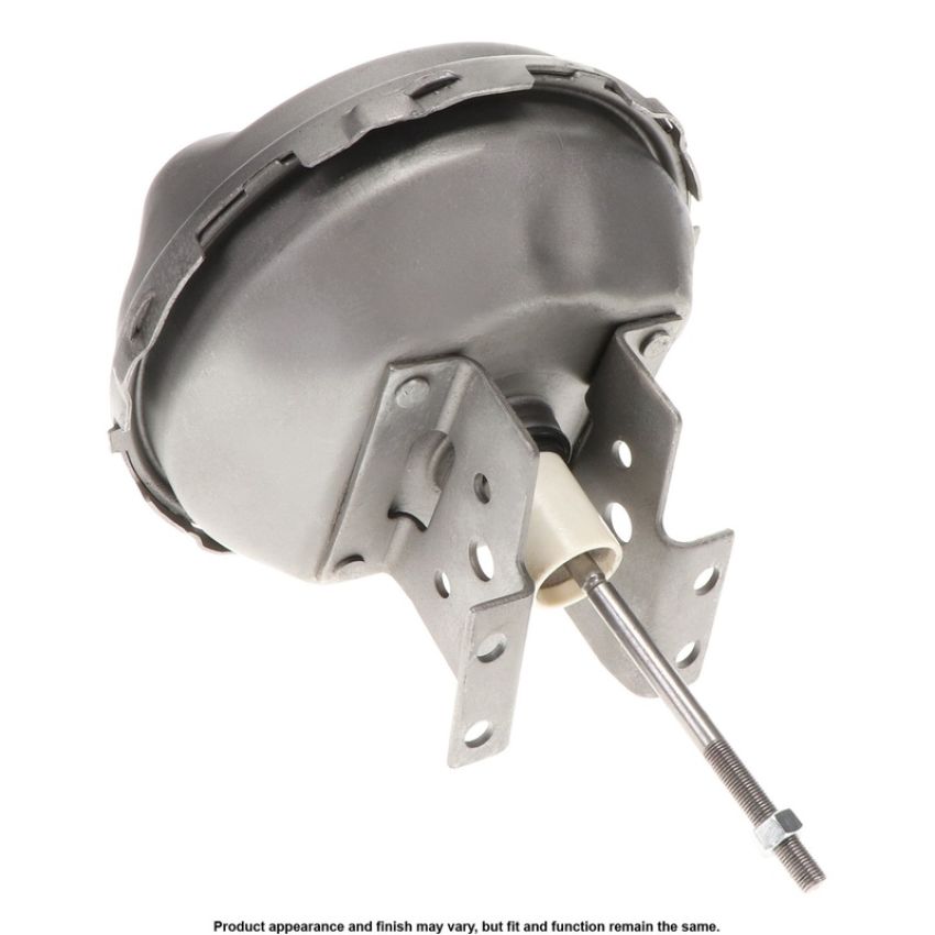 CARDONE Reman 54-73540 Remanufactured Vacuum Power Brake Booster