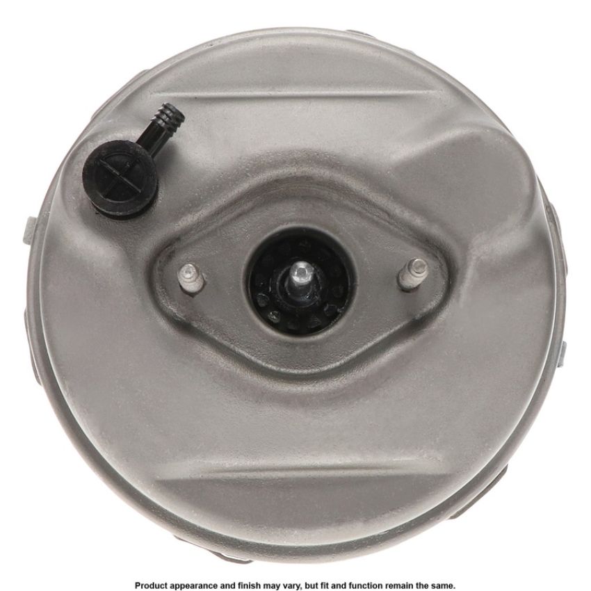 CARDONE Reman 54-73540 Remanufactured Vacuum Power Brake Booster