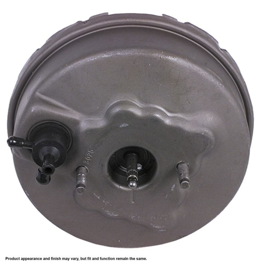 CARDONE Reman 54-73540 Remanufactured Vacuum Power Brake Booster