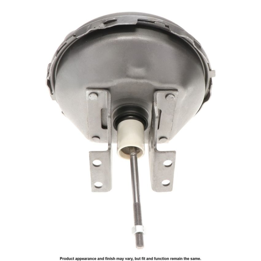 CARDONE Reman 54-73540 Remanufactured Vacuum Power Brake Booster
