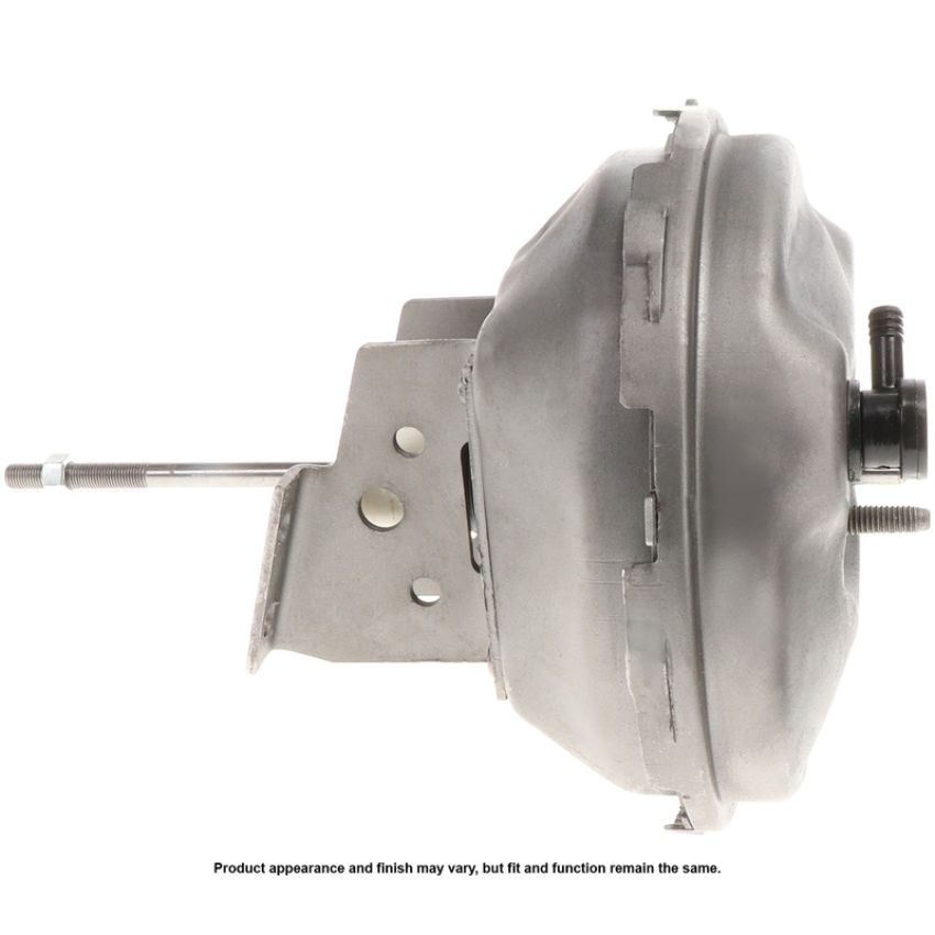 CARDONE Reman 54-73540 Remanufactured Vacuum Power Brake Booster
