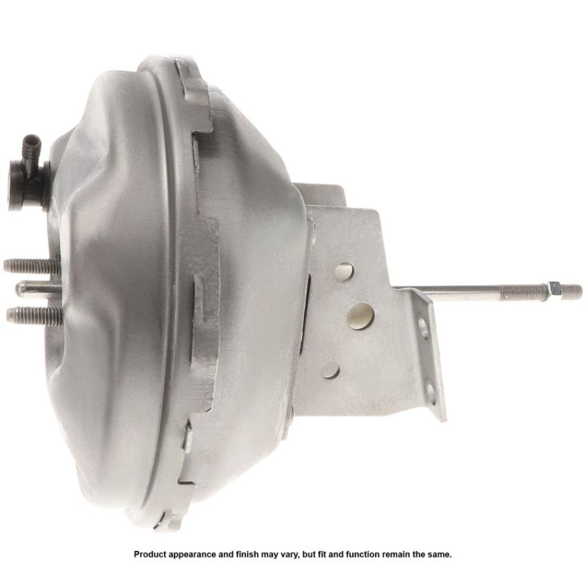 CARDONE Reman 54-73540 Remanufactured Vacuum Power Brake Booster