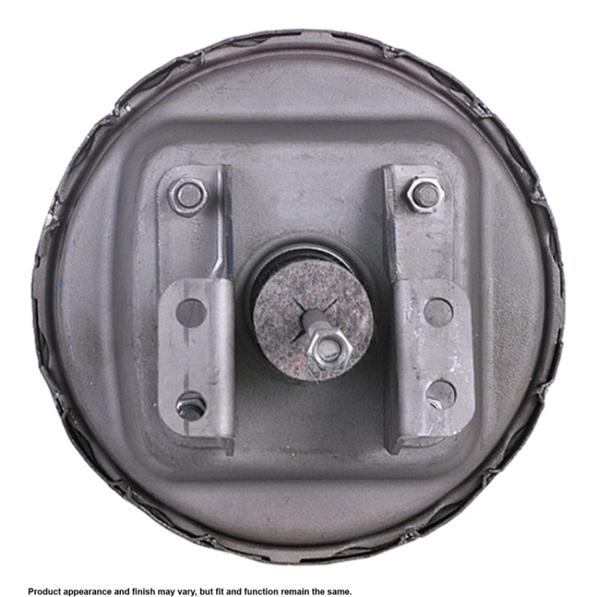 CARDONE Reman 54-73540 Remanufactured Vacuum Power Brake Booster