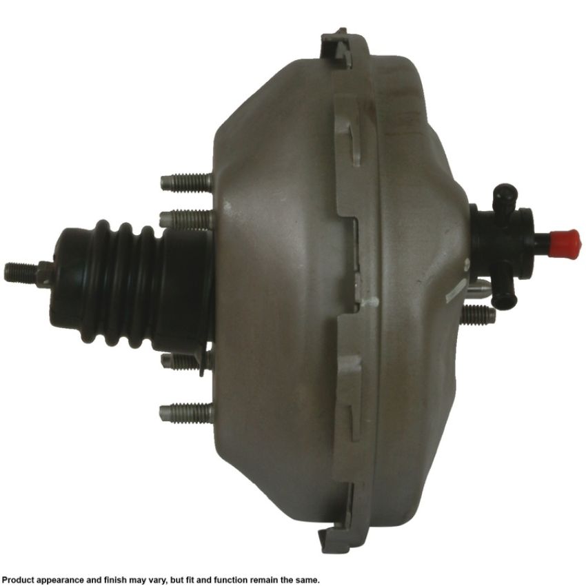 CARDONE Reman 54-73542 Remanufactured Vacuum Power Brake Booster