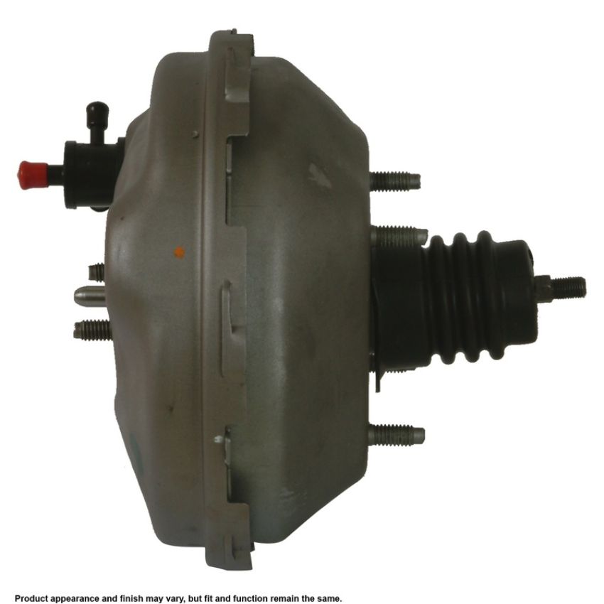 CARDONE Reman 54-73542 Remanufactured Vacuum Power Brake Booster