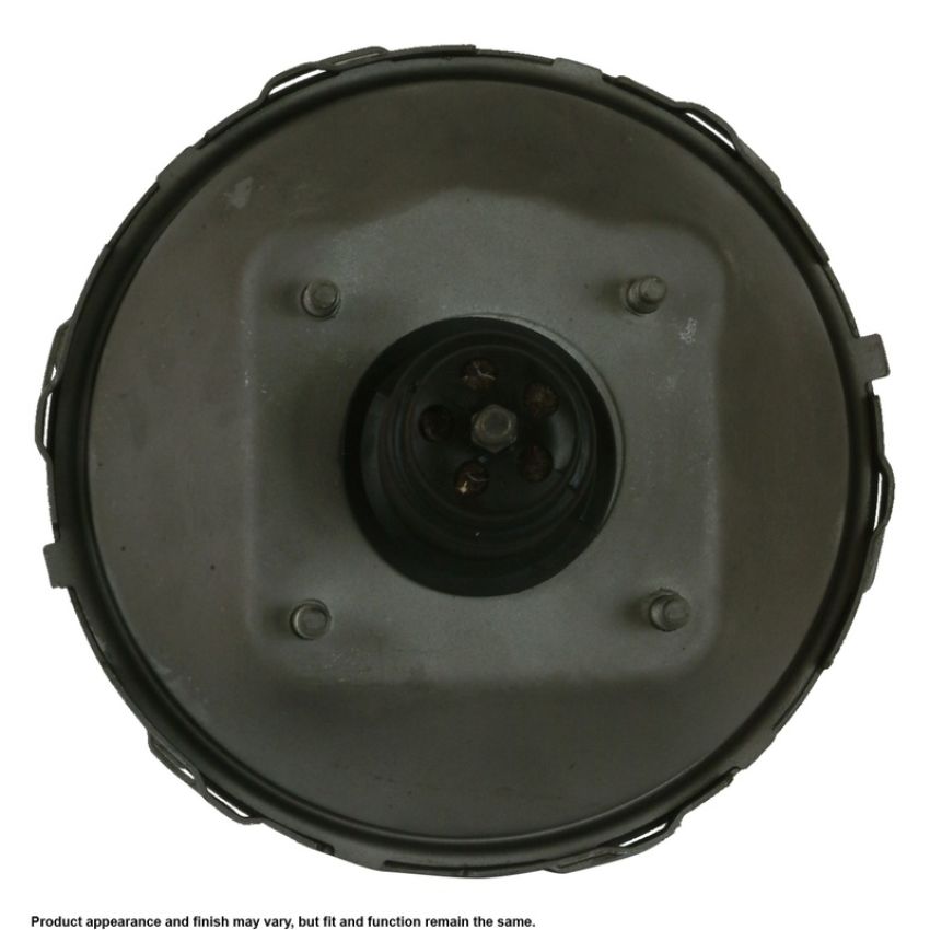 CARDONE Reman 54-73542 Remanufactured Vacuum Power Brake Booster