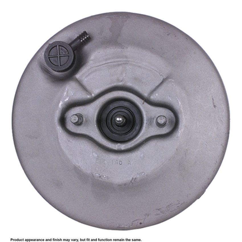 CARDONE Reman 54-73548 Remanufactured Vacuum Power Brake Booster