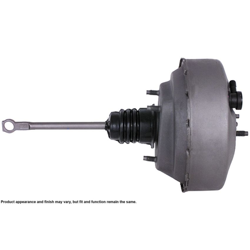 CARDONE Reman 54-73548 Remanufactured Vacuum Power Brake Booster