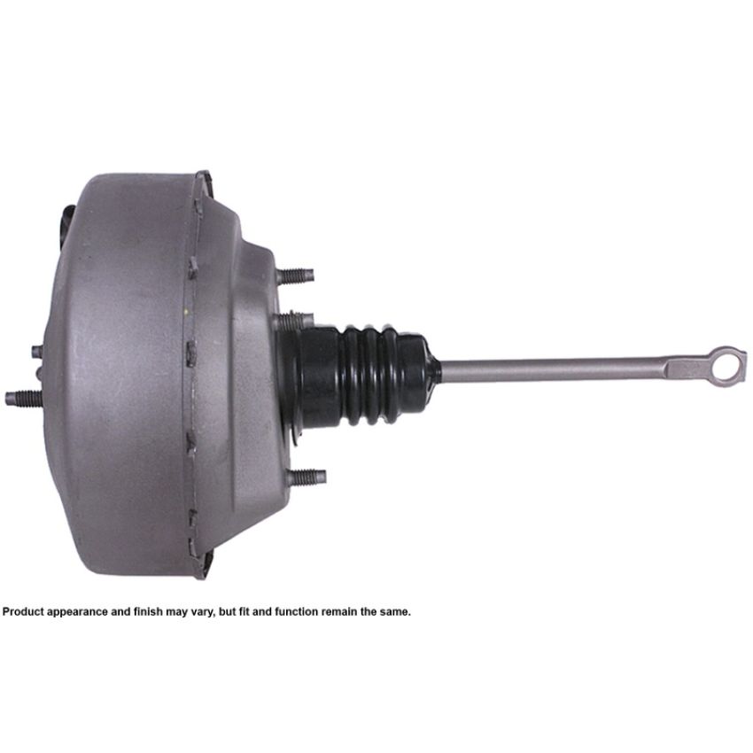 CARDONE Reman 54-73548 Remanufactured Vacuum Power Brake Booster