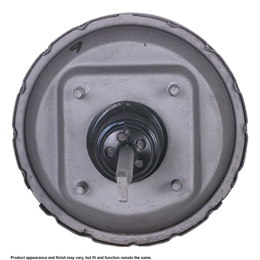 CARDONE Reman 54-73548 Remanufactured Vacuum Power Brake Booster