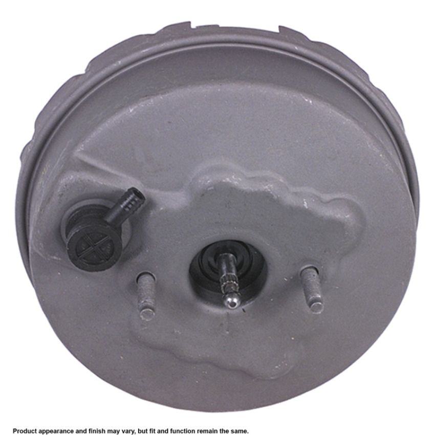 CARDONE Reman 54-73560 Remanufactured Vacuum Power Brake Booster