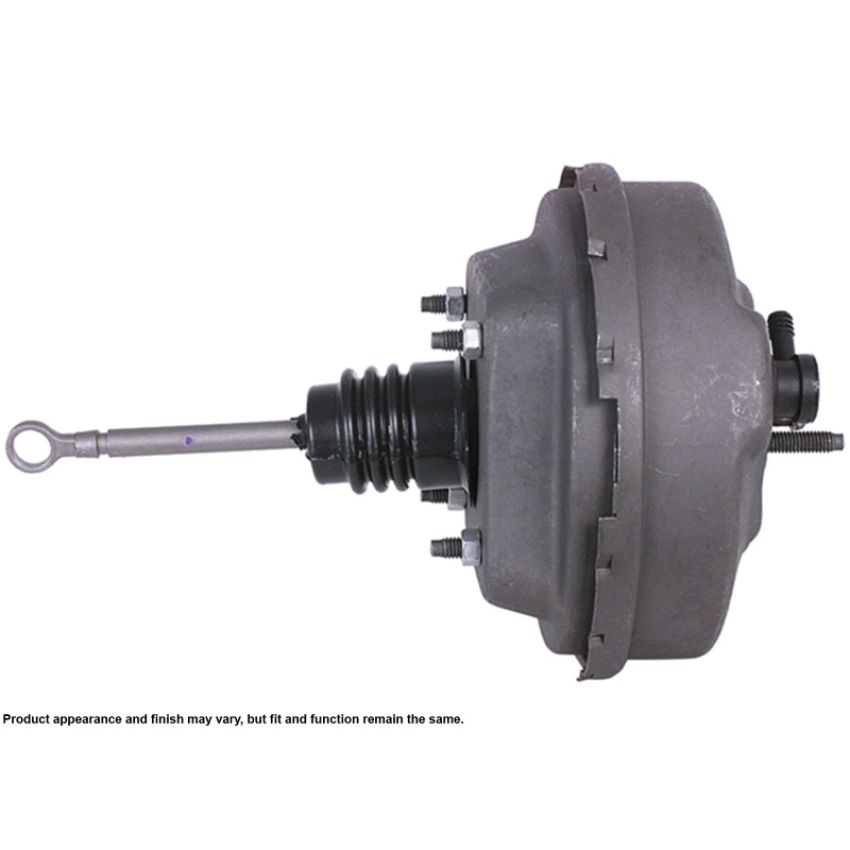 CARDONE Reman 54-73560 Remanufactured Vacuum Power Brake Booster