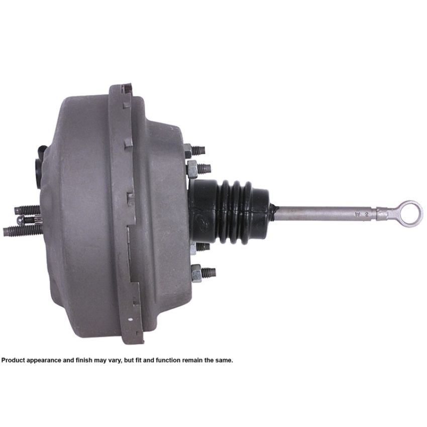 CARDONE Reman 54-73560 Remanufactured Vacuum Power Brake Booster