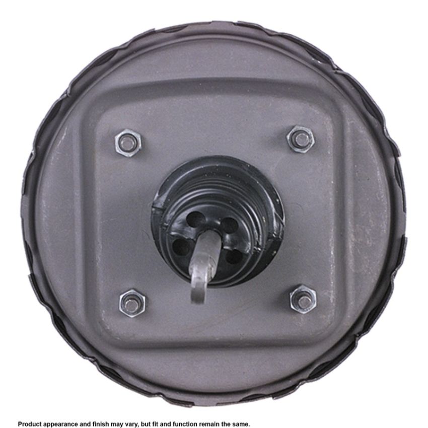 CARDONE Reman 54-73560 Remanufactured Vacuum Power Brake Booster