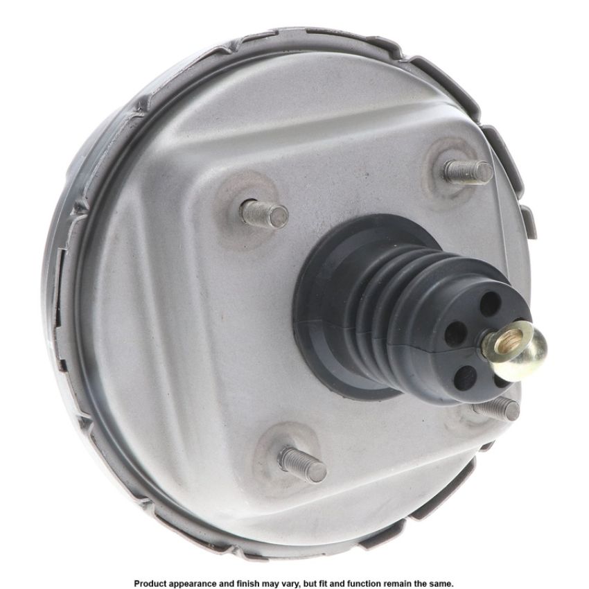 CARDONE Reman 54-73565 Remanufactured Vacuum Power Brake Booster