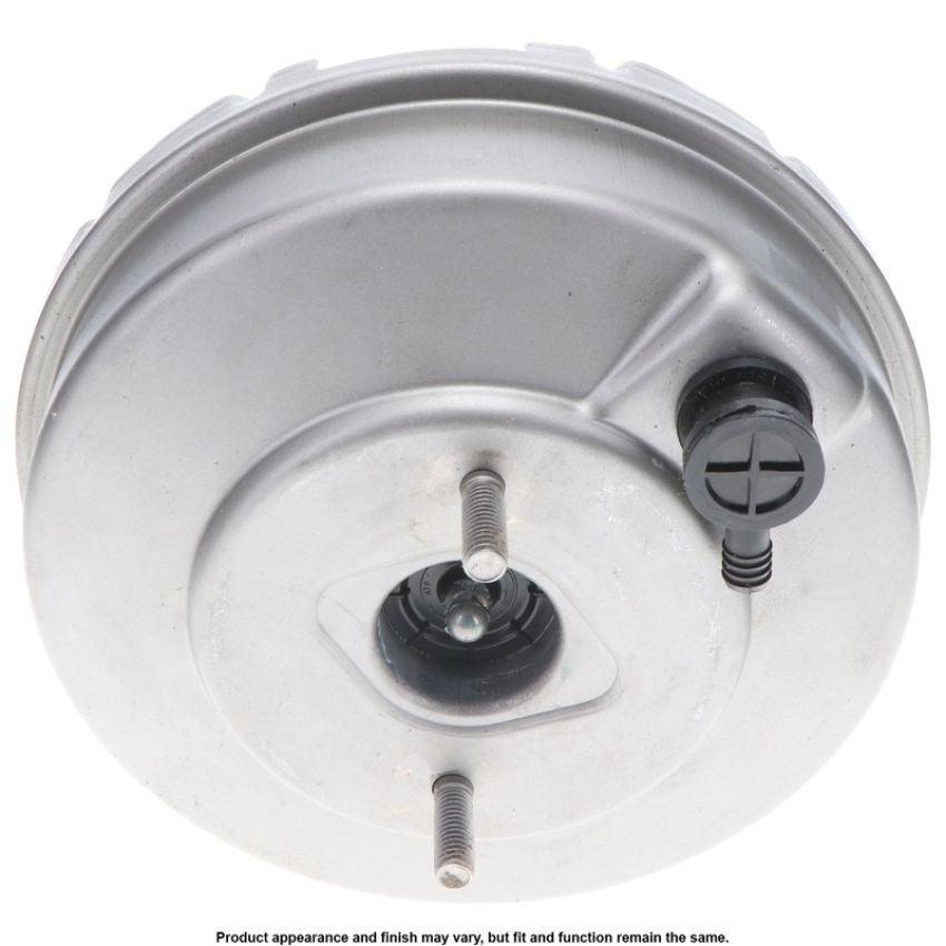 CARDONE Reman 54-73565 Remanufactured Vacuum Power Brake Booster