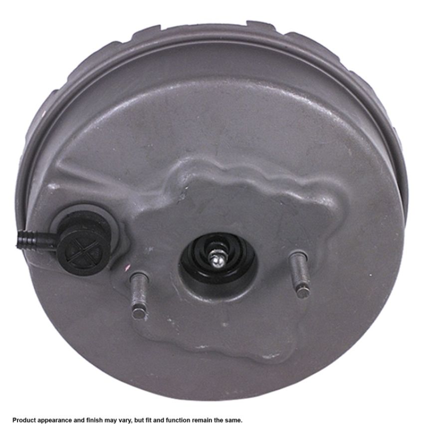 CARDONE Reman 54-73565 Remanufactured Vacuum Power Brake Booster