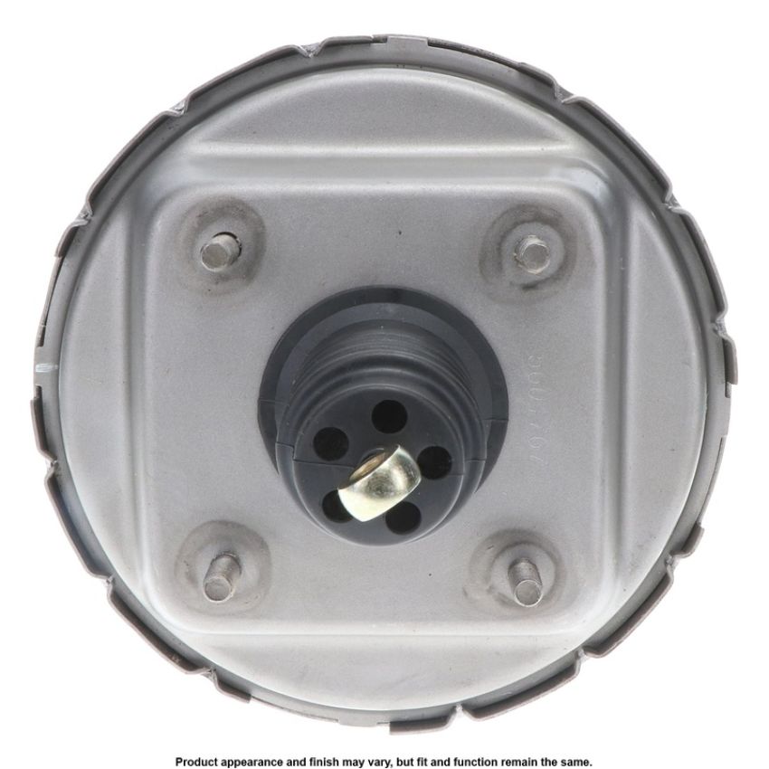 CARDONE Reman 54-73565 Remanufactured Vacuum Power Brake Booster