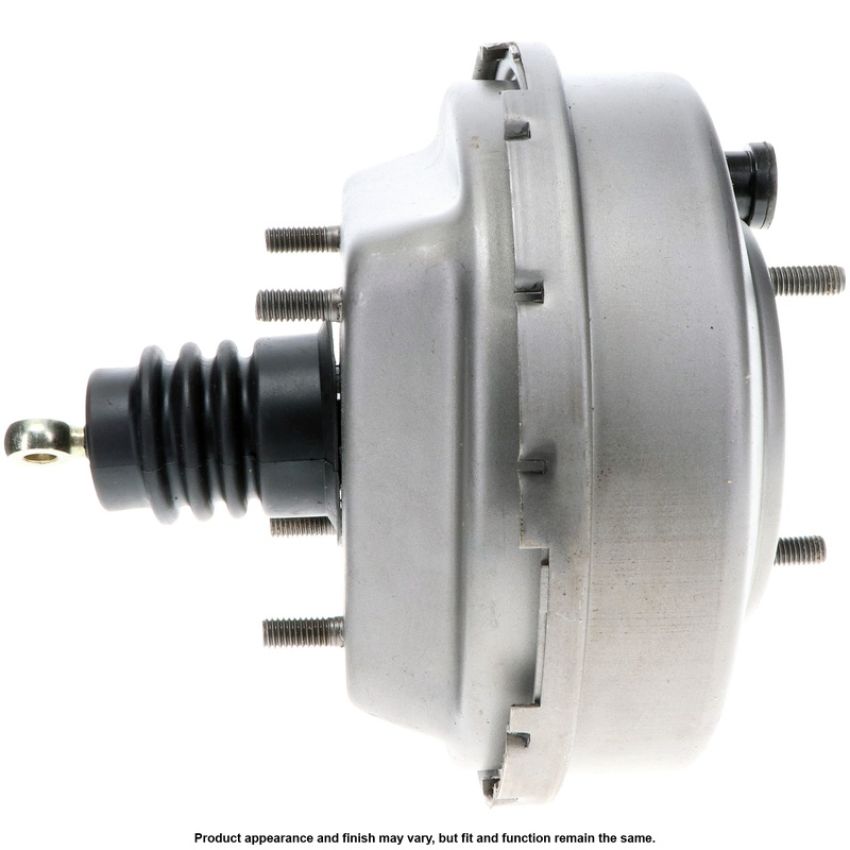 CARDONE Reman 54-73565 Remanufactured Vacuum Power Brake Booster