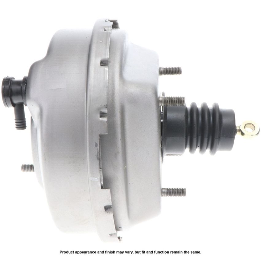 CARDONE Reman 54-73565 Remanufactured Vacuum Power Brake Booster