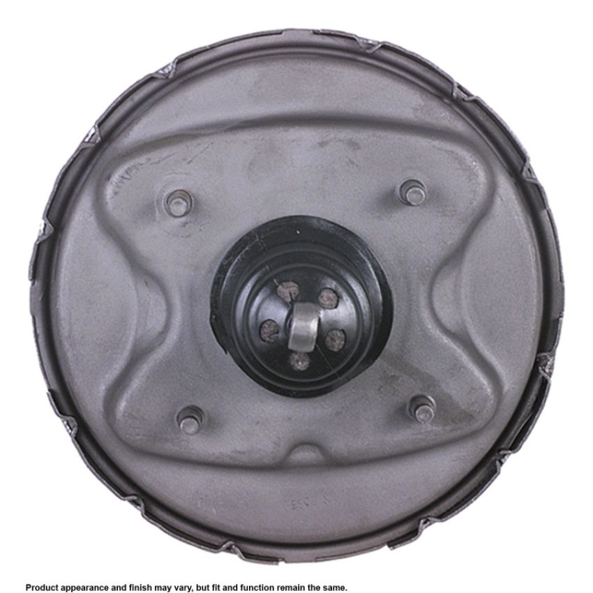CARDONE Reman 54-73565 Remanufactured Vacuum Power Brake Booster