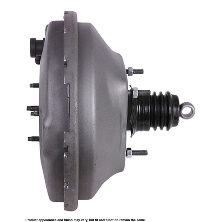 CARDONE Reman 54-73701 Remanufactured Vacuum Power Brake Booster