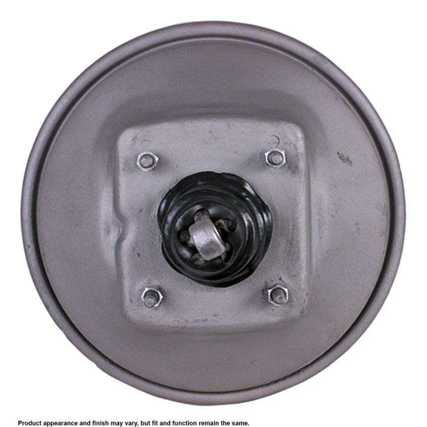 CARDONE Reman 54-73701 Remanufactured Vacuum Power Brake Booster