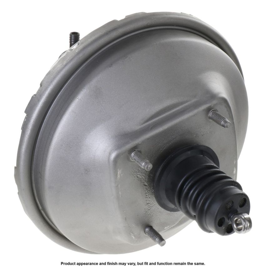 CARDONE Reman 54-73703 Remanufactured Vacuum Power Brake Booster