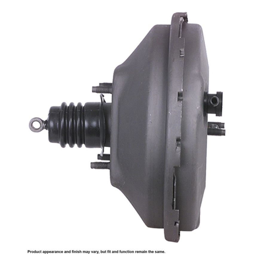 CARDONE Reman 54-73703 Remanufactured Vacuum Power Brake Booster