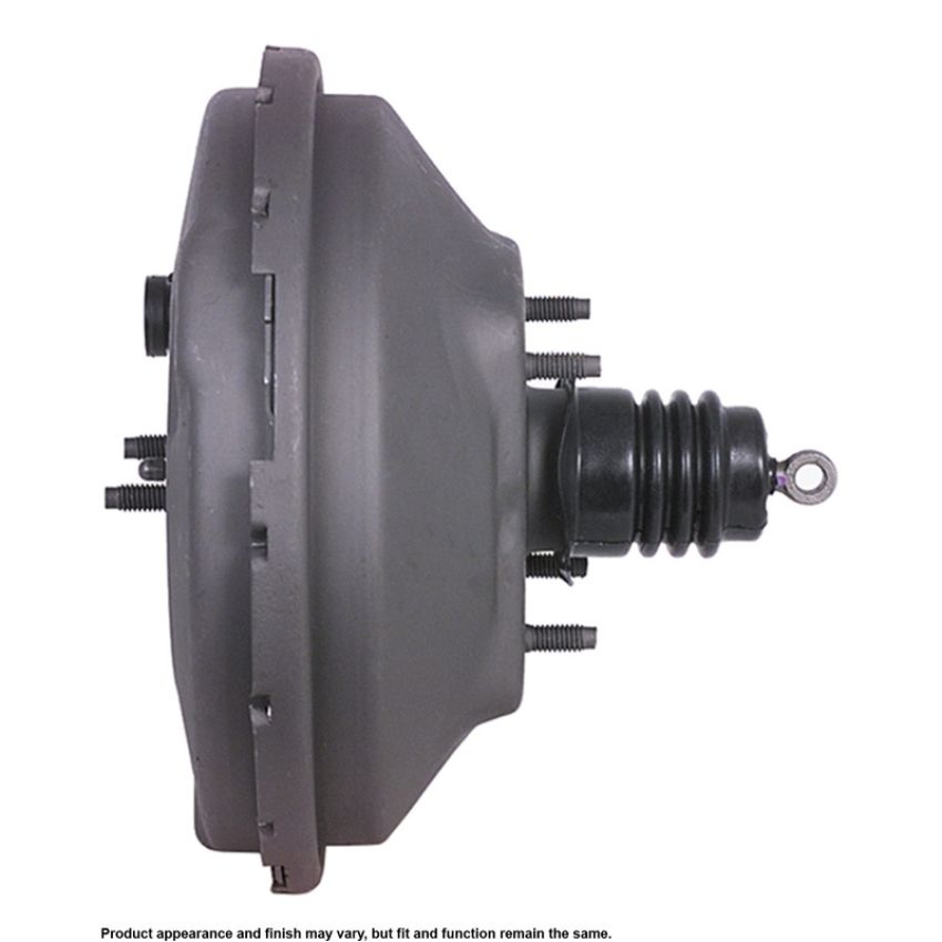 CARDONE Reman 54-73703 Remanufactured Vacuum Power Brake Booster