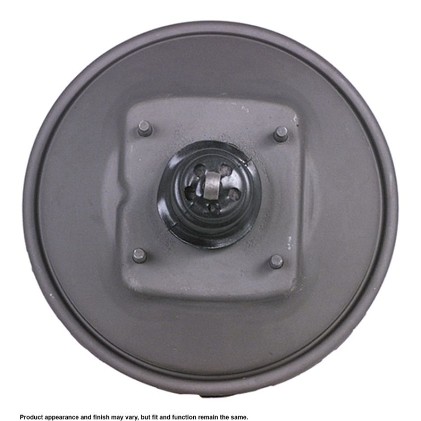 CARDONE Reman 54-73703 Remanufactured Vacuum Power Brake Booster