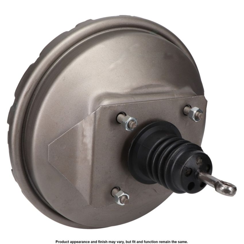 CARDONE Reman 54-73709 Remanufactured Vacuum Power Brake Booster