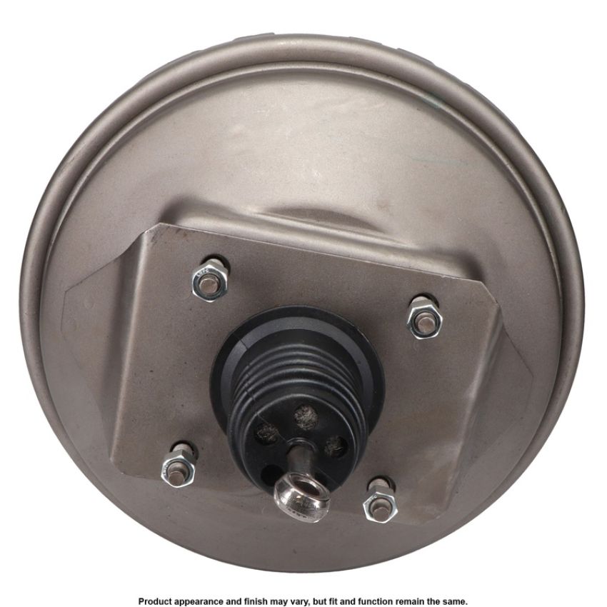 CARDONE Reman 54-73709 Remanufactured Vacuum Power Brake Booster