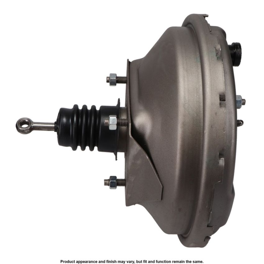 CARDONE Reman 54-73709 Remanufactured Vacuum Power Brake Booster