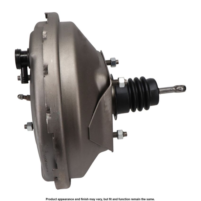 CARDONE Reman 54-73709 Remanufactured Vacuum Power Brake Booster